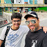 CsMtTGIIlt8-channel-avatar-Blackdiamondmanish