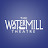 TheWatermillTheatre