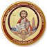 OPML6lRQF7g-channel-avatar-St. Mark Coptic Orthodox Church