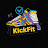 @kickfit_999