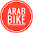 Arab bike عرب بايك