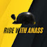 7ro47np_KPE-channel-avatar-Ride With Anass
