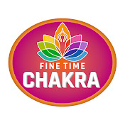 Fine Time Chakra