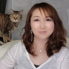 複雑性PTSD【公認心理師そら】アイコン画像