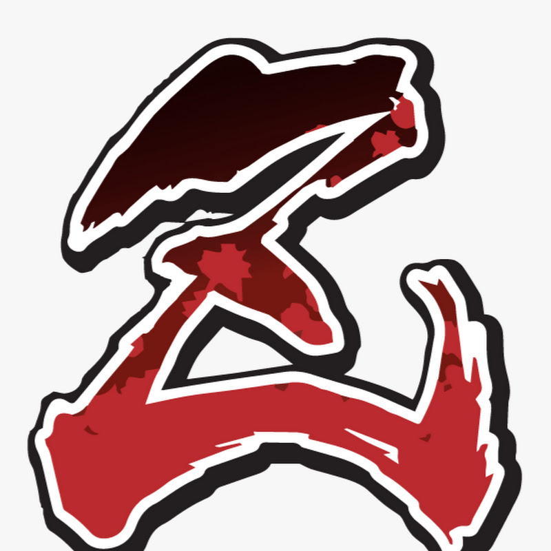 CHANELZETO