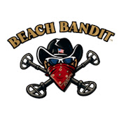 Beach Bandit