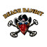 s5lbDrMAtMs-channel-avatar-Beach Bandit