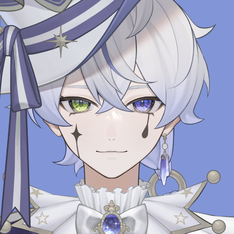 ベリエ・ブランシャール