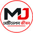 heR3ugm7fcU-channel-avatar-মোটিভেশন জীবন