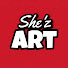 Z9AgByNa4nM-channel-avatar-She'z ART