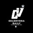 oWocwAEs35A-channel-avatar-CelebVora Daily