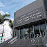 0TetR63J69E-channel-avatar-Tribunal de Justiça Militar do Rio Grande do Sul