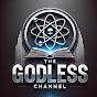 The Godless Channel logo