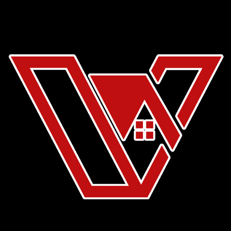 Vantagepoint Properties