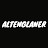 Altenglaner