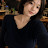 @코인여자api