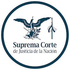 Suprema Corte de Justicia de la Nación