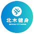 yCYde01kQ_8-channel-avatar-北木健身治療師 Kopi