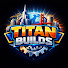 SNL8fMJ0yWc-channel-avatar-Titan Builds