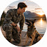 9qrTcM80IWQ-channel-avatar-Silent SEAL Heroes and Last Mission K9