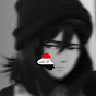 - 𝒎𝒊𝒌𝒂𝒔𝒂  ميكــاسـا . Image Thumbnail