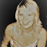 0UZr2l_JjcY-channel-avatar-Анна «Sunshain»