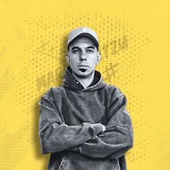 Channel thumbnail for Marco Lutzu - Il Copywriting per Vendere