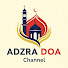 selZhb1cMog-channel-avatar-ADZRA DOA