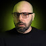 Z6KHYeDDvvs-channel-avatar-Max Dionne.