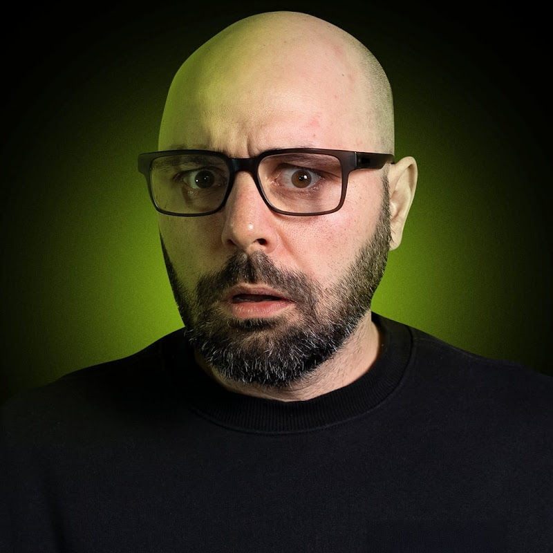 max dionne.