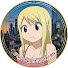 Fc93UNcOqAQ-channel-avatar-มาดูการ์ตูนกันเถอะทุกคน