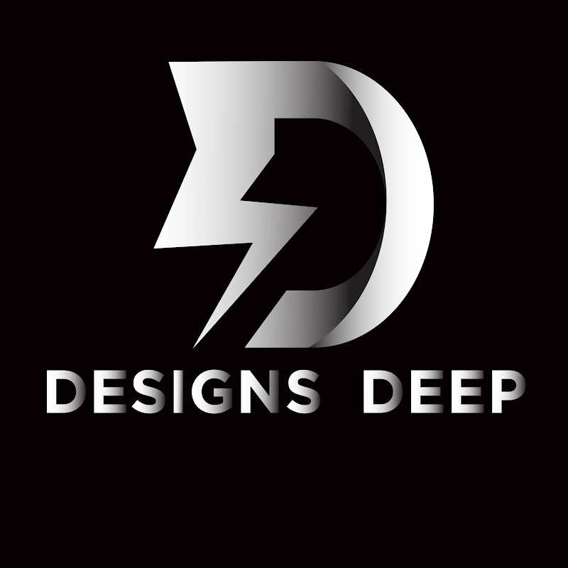 Design Deep
