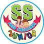 SS Food Challenge Junior