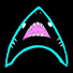 eJzYKLq-Q8g-channel-avatar-Aqua Channel