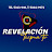 Revelacion Tecpan Tv