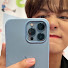 Vi7BVy4xEz4-channel-avatar-namjoonslostairpods