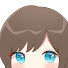 dEQ87NfEU9c-channel-avatar-みなちか