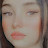 @Moharp-k7k