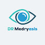 Medryasis logo