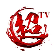 エルコレ〜歌舞伎超TV〜