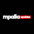 mLzcXUkP4oA-channel-avatar-Mpalla Updates