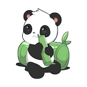 パンダ映画の概要