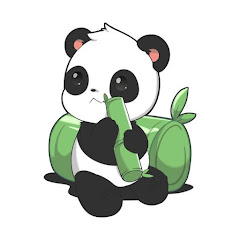 パンダ映画の概要