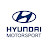 Hyundai Motorsport