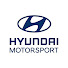 c7uIl-T-rLw-channel-avatar-Hyundai Motorsport