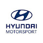 Hyundai Motorsport