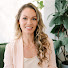 -mqOPk-bzSA-channel-avatar-Dr. Taylor Burrowes