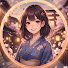 Ig60fLBXvBw-channel-avatar-小さな灯台