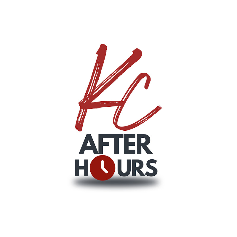 KC After Hours Logo