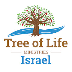 Tree of Life Ministries Israel Avatar